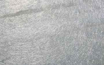 Hammerwich laminate fibreglass or shingles?