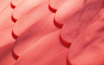 Hammerwich plastic roof costs