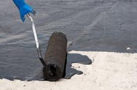 find the best Hammerwich roofing companies