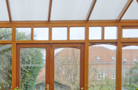 free Hammerwich conservatory insulation quotes