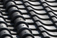 Hammerwich plastic roof quotes