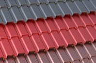 find rated Hammerwich plastic roofing companies